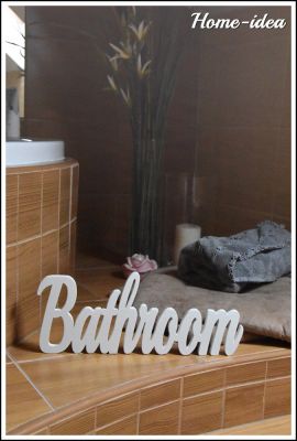 bathroom_napis_drewniany